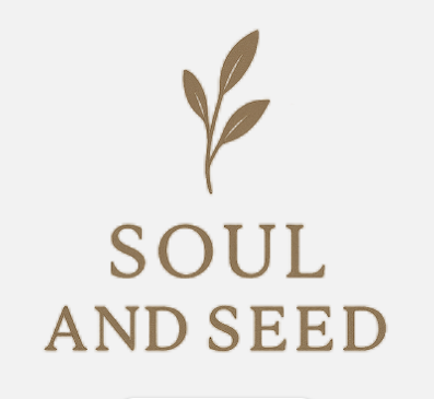 Soul and Seed